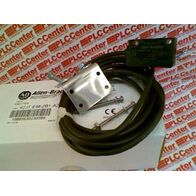 Allen-Bradley 42JTE8EZB1A2 Photoswitch Photoelectric Sensor