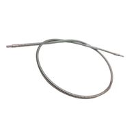 Allen-Bradley 43GTFAS25SL Glass Fiber Optic Cable