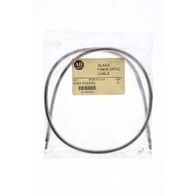 Allen-Bradley 43GTFAS30SL Fiber Optic Cable