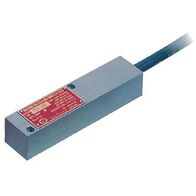 Allen-Bradley 440NH02047 Non Contact Switch Ferrogard
