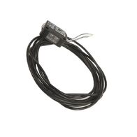 Allen-Bradley 42JSD2MNA2A2 Diffuse Photoelectric Sensor