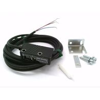 Allen-Bradley 42KBD1LPEDA2 Photoswitch Photoelectric Sensor