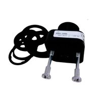 Allen-Bradley 800HSR00 Pilot Light Operator 30mm NEMA 4/4X/13