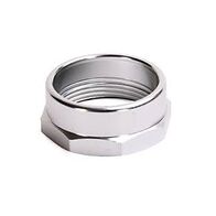 Allen-Bradley 800TN236 Octagonal Mounting Ring for 30mm Push Button