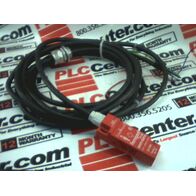Allen-Bradley Guardmaster 440N Non Contact Switch