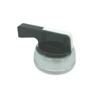 Allen-Bradley Replacement Knob for Pushbutton Type 7&9