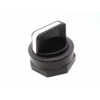 Allen-Bradley 800HN145F Mounting Ring Replacement Part