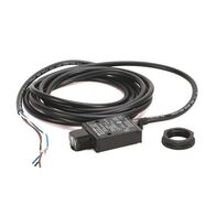 Allen-Bradley MiniSight Photoelectric Sensor with Cable