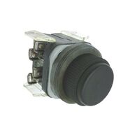 Allen-Bradley 800HR2B Momentary Contact Push Button