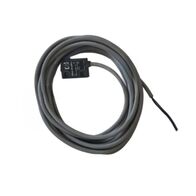 Allen-Bradley Ultra Mini Photo Sensor 42KAT2KNFKA2