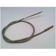 Allen-Bradley 43GTTBB25FL Fiber Optic Cable