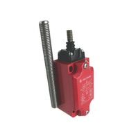 Allen-Bradley 440PMSRB13E Metal Safety Limit Switch