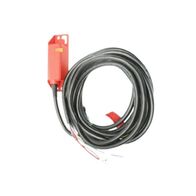 Allen-Bradley 440NZ21SS2AN9 Non-Contact Safety Switch