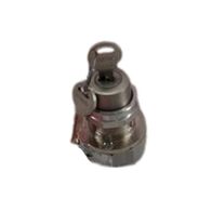 Allen-Bradley 800TH3115 Selector Switch Unit