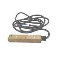 Allen-Bradley Guardmaster 440N Safety Reed Switch