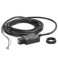 Allen-Bradley 42KLD1LBA2 Photoelectric Sensor