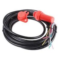 Allen-Bradley 440NZ21S16B Sensaguard Contact Switch