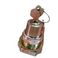 Allen-Bradley 800TH3106 Selector Switch Unit