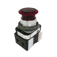 Allen-Bradley 800TFXTQH2RA1 Push Button Switch