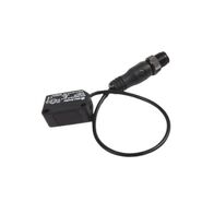 Allen-Bradley 42JSR9MPA2Y4 Photoelectric Sensor