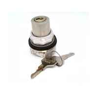 Allen-Bradley 800TH3111 Selector Switch Unit