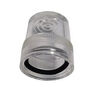 Allen-Bradley 800TN122C Clear Color Cap Lens Replacement