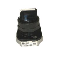Allen-Bradley 800HJR5KE7 Selector Switch