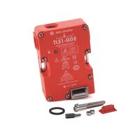 Allen-Bradley 440GT21BNPL2B Guardlock Safety Switch