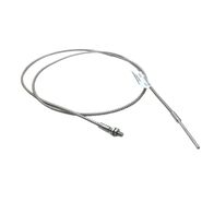 Allen-Bradley 43GTXAS10SS Glass Fiber Optic Cable