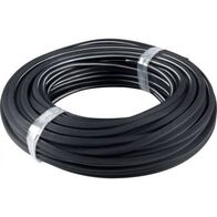 Allen-Bradley SAFEDGE Cushion Factor 5mm Oil Resistant Safety Edge 5M