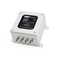 Allen-Bradley 440FC28011 Safety Controller MatGuard