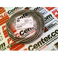 Allen-Bradley 43GTTBS25SL120 Glass Fiber Optic Cable
