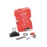 Allen-Bradley Safety Interlock Switch 440GT27354