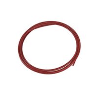 Allen-Bradley Polypropylene Covered Stainless Steel Cable 15m