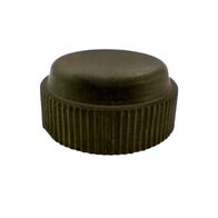 Allen-Bradley 800HN103B Ethylene Propylene Protective Boot