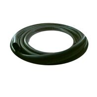 Allen-Bradley Guardmaster Profile 1610N Black
