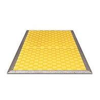 Allen-Bradley 440FM2015BYNN MatGuard Safety Mat