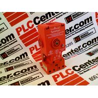 Allen-Bradley Spartan Guardlock Interlock Switch 440GS36009