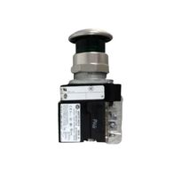 Allen-Bradley 800TFXMQH2GA7 30mm Pushbutton Switch