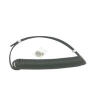 Allen-Bradley 43PRNES57VS Fiber Optic Cable