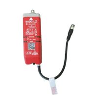 Allen-Bradley 440GLZS21SPRH Guard Locking Switch with RFID