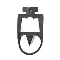 Allen-Bradley 440FE1610N20 Profile Edge Seal