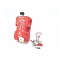 Allen-Bradley Guardlock Switch 440GT21BGPL2B