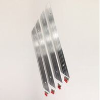 Allen-Bradley Guardmaster Perimeter Trim Kit 440FT1530