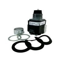 Allen-Bradley 800TFXNP16XA7 Illuminated Push Button