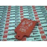 Allen-Bradley 440AA21115 Cadet Replacement Cover for Interlock Switch Accessories