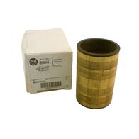 Allen-Bradley 800HN10 Pushbutton Accessory Series 800H