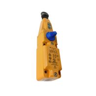 Allen-Bradley Lifeline 3 Safety Pull Switch 440ED13120