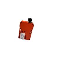 Allen-Bradley 440GT27241 Guard Locking Switch