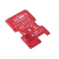Allen-Bradley Locking Cover for TLS-1 Interlock Switch Accessories